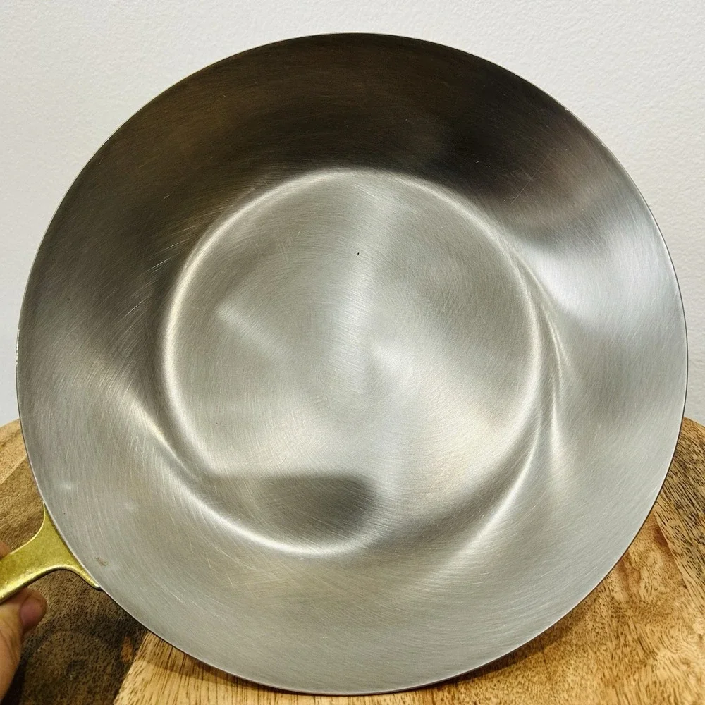Paul Revere Ware 1801 Limited Edition 10.5